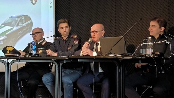 gallarate truffe anziani incontro