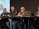 gallarate truffe anziani incontro
