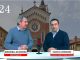 sanvittoreolona intervista zerboni sindaco