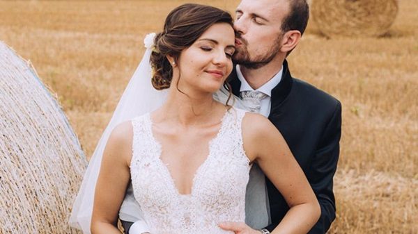 matrimoni