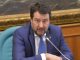 salvini meloni lodi