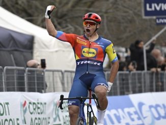 ciclismo milan tirreno adriatico