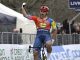 ciclismo milan tirreno adriatico
