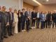 ministro giorgetti assemblea ferraris
