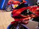 mv agusta centro ricerca schiranna