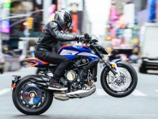 mv agusta chiude centro ricerca