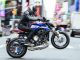 mv agusta chiude centro ricerca