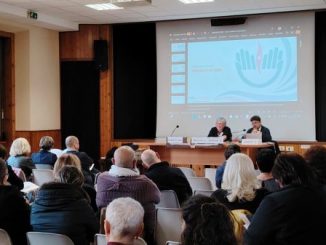 ordine infermieri varese nuovo corso