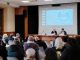 ordine infermieri varese nuovo corso
