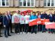 orgoglio varese societa sportive