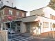 ospedale vecchio legnano