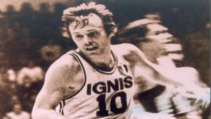 varese ossola basket
