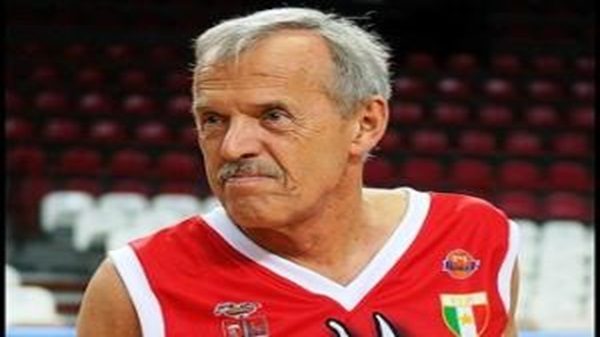 varese ossola basket