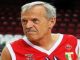 varese ossola basket