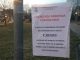 parchi ordinanza covid