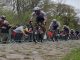 ciclismo pogacar parigi roubaix