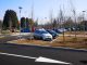 castanoprimo lavori parcheggi scuole
