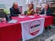 pgt movimento 5 stelle varese