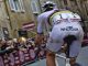 ciclismo pogacar potenza
