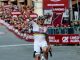 pogacar strade bianche