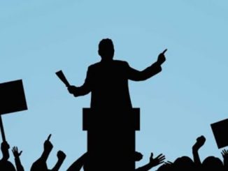 politica cambio partito