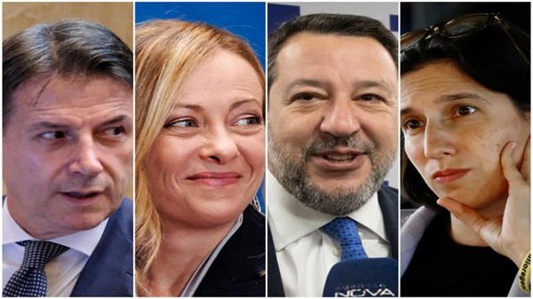 lodi politica liti