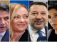 lodi politica liti