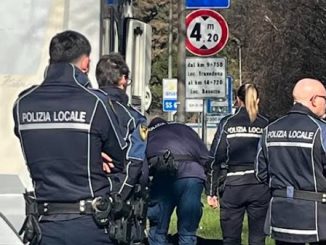 vergiate denunce guida ubriachi