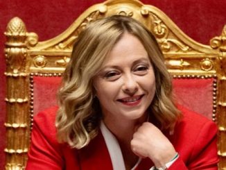 meloni senato lodi