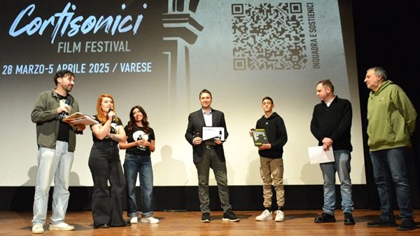 premi cortisonici ragazzi academy 01