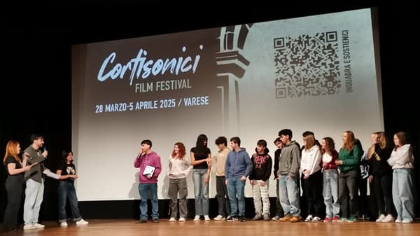 premi cortisonici ragazzi academy 03