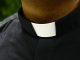 sacerdote abusi procura