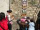 primavera famiglia verbano passeggiate