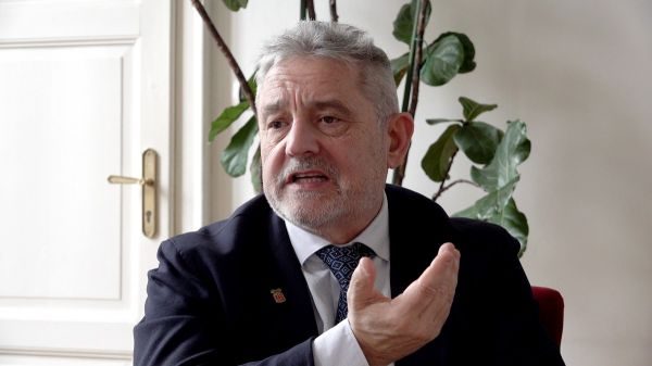 provincia magrini interventi personale