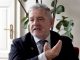 provincia magrini interventi personale