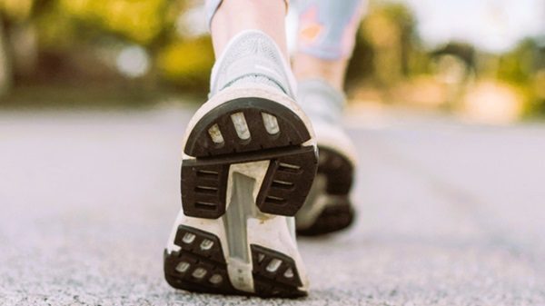quinzano camminata donne focus