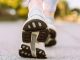 quinzano camminata donne focus