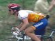 ciclismo rabobank visma