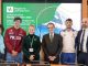regione impianti sportivi varesini