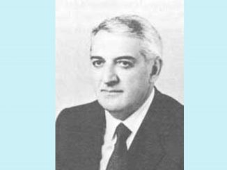 saronno augusto rezzonico