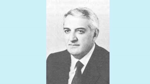 saronno augusto rezzonico