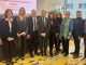 ricerca radiodiagnostica premiata specializzanda