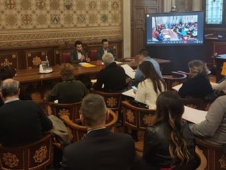 legnano mafia firma commissione