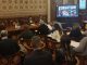 legnano mafia firma commissione