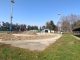 legnano lavori skatepark