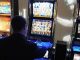 slot machine