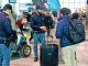 spacciava malpensa droga auto