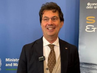 Ddl spazio mascaretti fdI