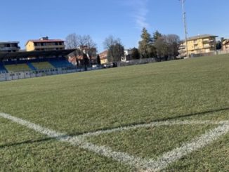 stadio magenta