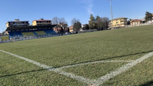 stadio magenta